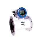 Seametrics Flow Meter available from AquaPhoenix
