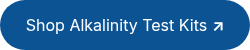 <p><span style="font-weight: normal;">Shop Alkalinity Test Kits </span><span style="font-weight: bold;">↗</span></p>