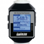 Blue-White Industries Flowmeters available from AquaPhoenix