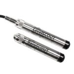 Seametrics Smart Sensors available from AquaPhoenix