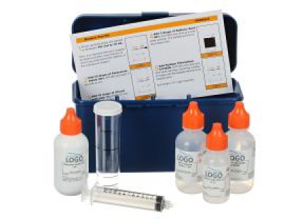 water test kit