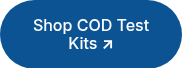 <p>Shop COD Test Kits<span style="font-weight: bold;"> ↗</span></p>