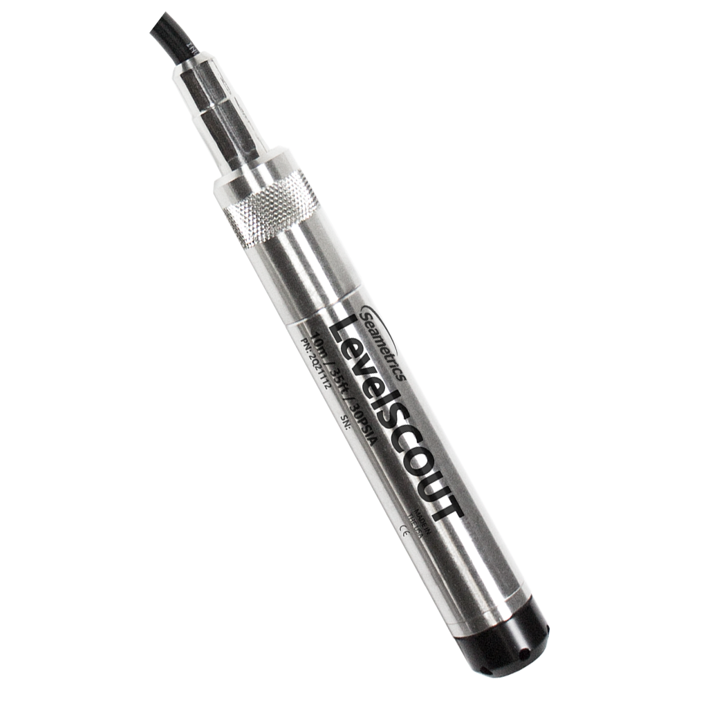 level sensor product image