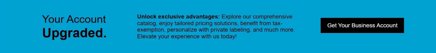 CTA_Account Upgraded