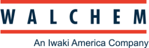 Walchem logo