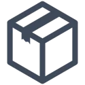 Box-Icon-Closed