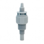 Blue-White Industries Accessories available from AquaPhoenix