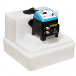 Blue-White Industries Tank & Skid Systems from AquaPhoenix