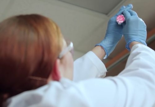 Colorimetric_image4 Colorimetric_image4