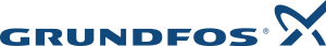 Grundfos logo