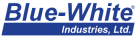 Blue-White Industries, Ltd logo