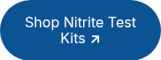 <p><span style="font-weight: normal;">Shop Nitrite Test Kits </span><span style="font-weight: bold;">↗</span></p>